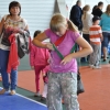 sportowa niedziela 01.09.2013